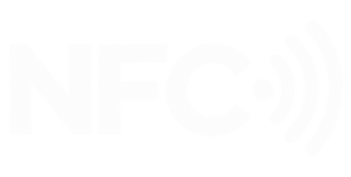 NFC Store